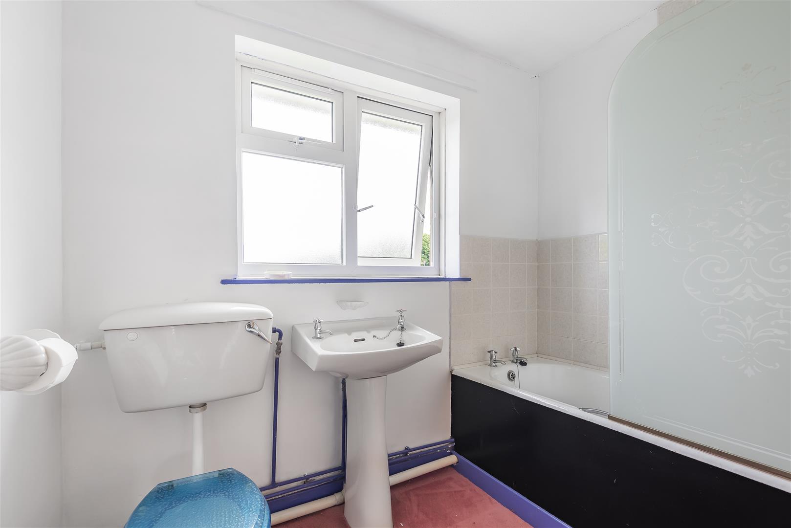 Bryniago, Pontarddulais, Swansea, £130,000 Dawsons Property